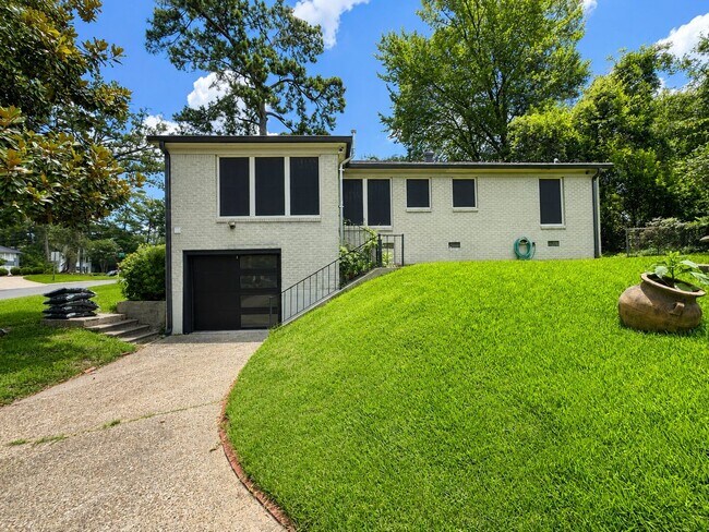 Building Photo - South Highlands Home!