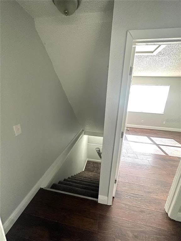 Building Photo - 1308 33rd St NW