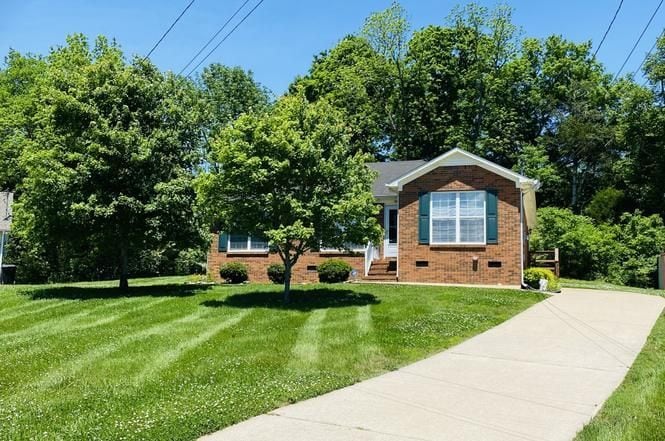 Building Photo - 828 Mulberry Dr