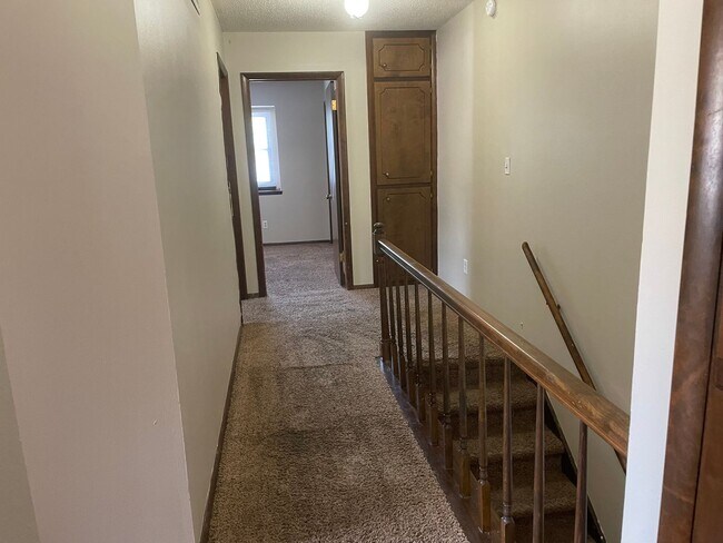 Building Photo - S. Erie