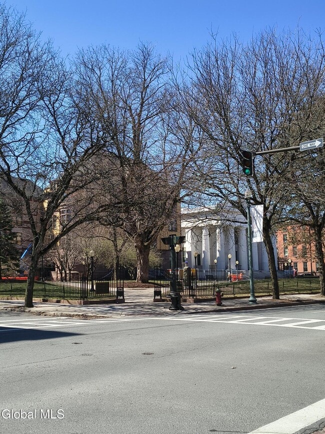 Building Photo - 53-55-55 Congress St