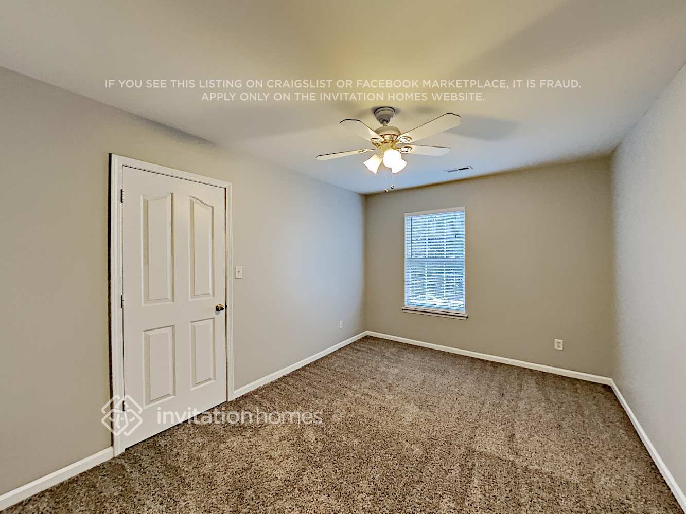Building Photo - 11023 Sycamore Club Dr