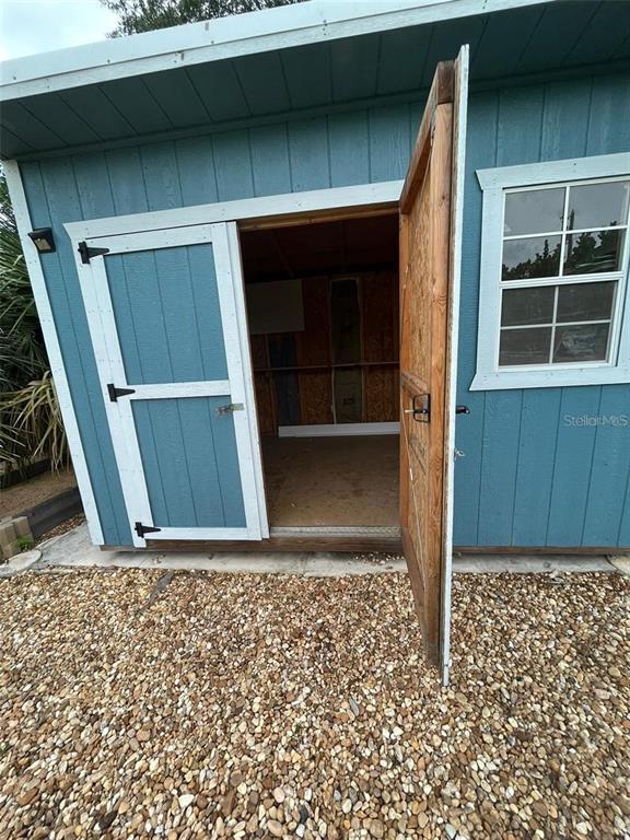 Building Photo - 6505 Oelsner St