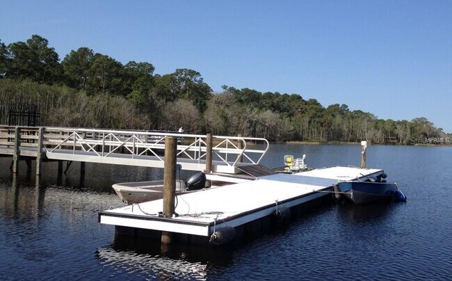 Building Photo - 6814 Habitat Dr