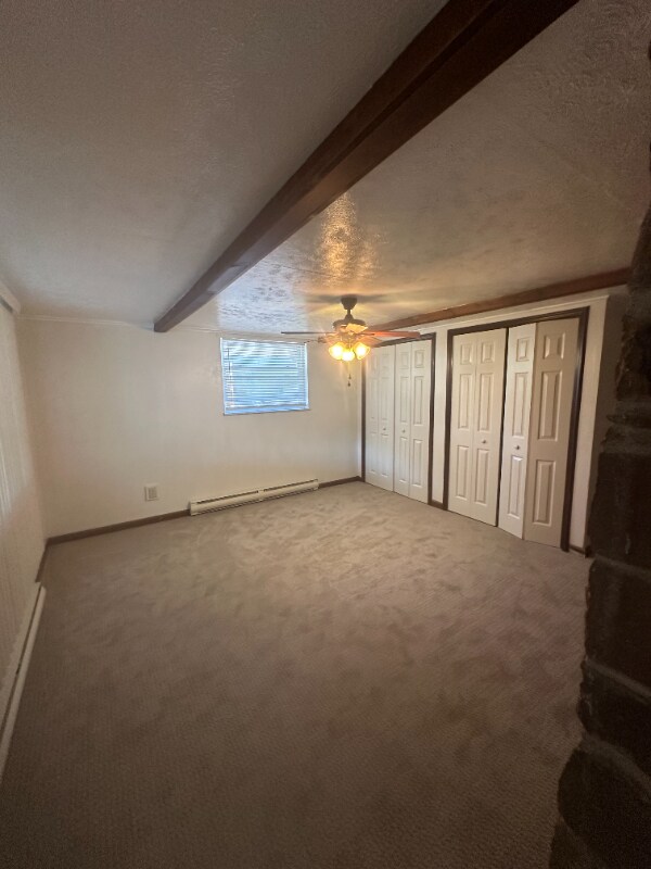 Building Photo - 1773 PA-982