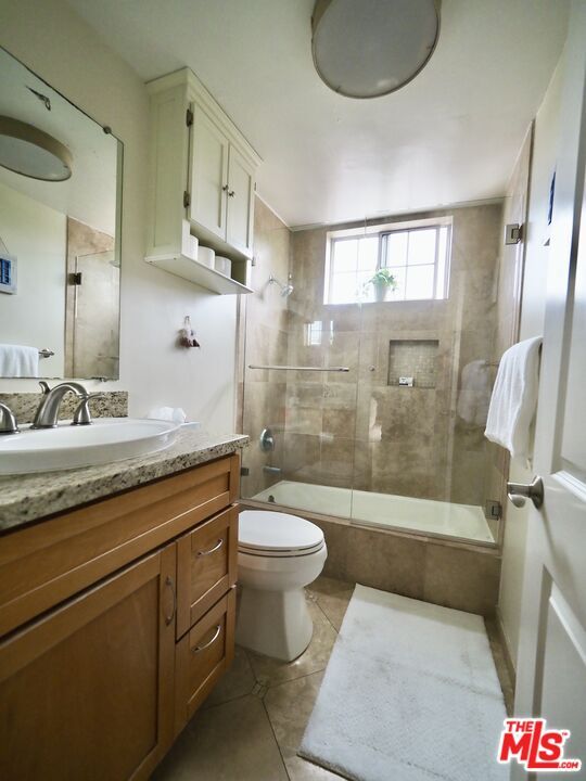 Building Photo - 1144 10th St