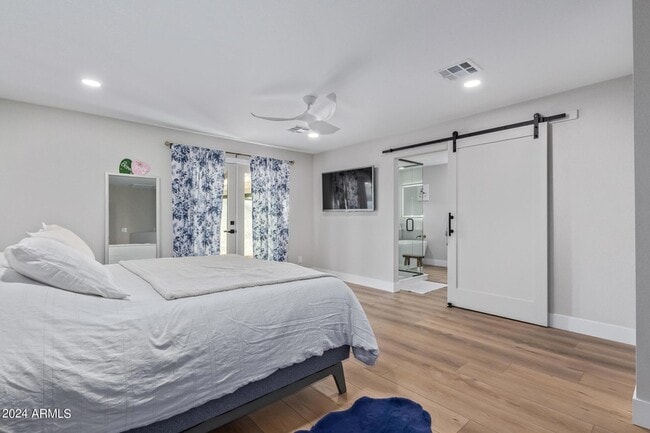 Building Photo - 15832 N 62nd Pl