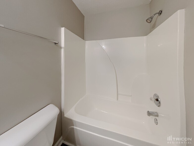 Building Photo - 11091 Silver Aspen Ct