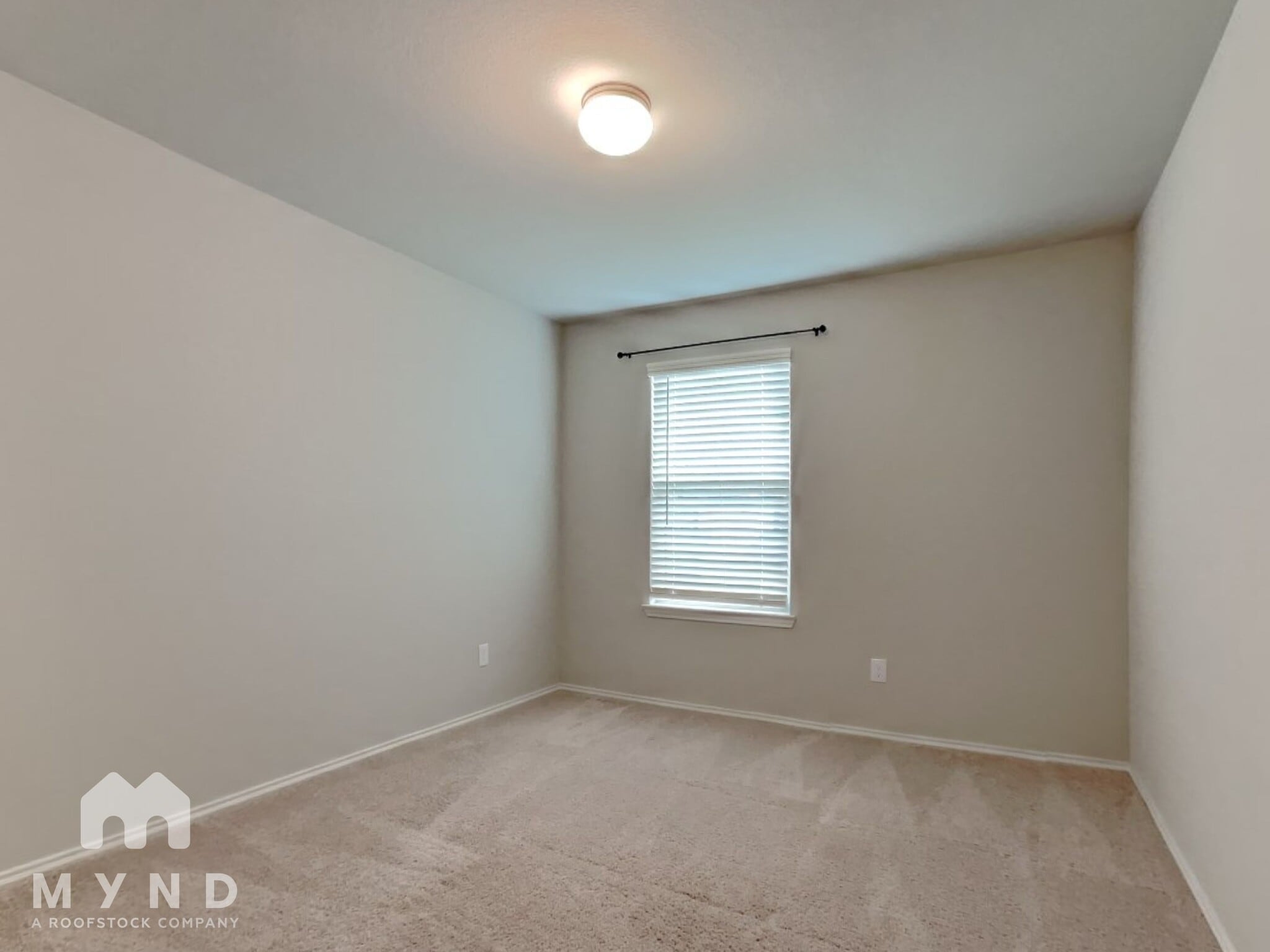 Building Photo - 4242 Stuebner Hl Dr