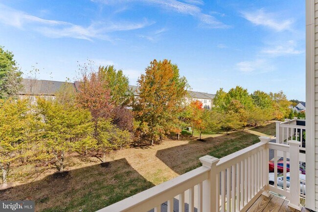 Building Photo - 41848 Inspiration Terrace