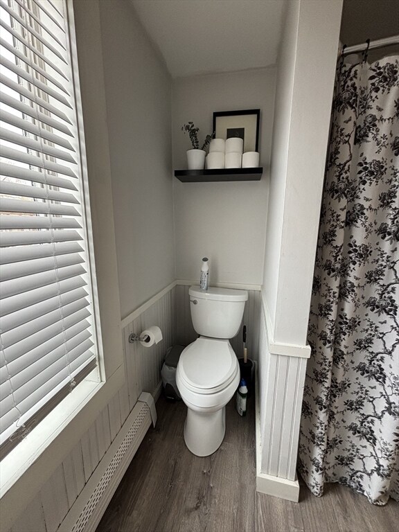 Building Photo - 131 Court St