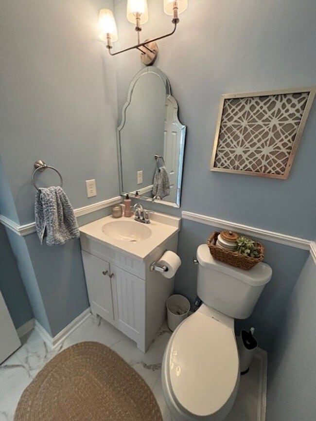 Building Photo - Glenwood