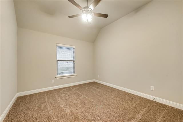 Building Photo - 1205 Prestwick Ct