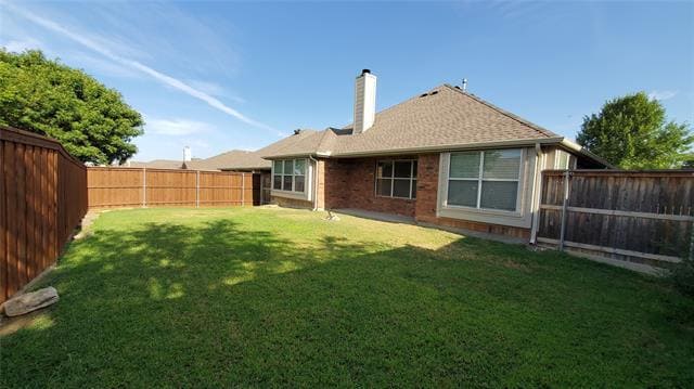 Building Photo - 5017 Promised Land Dr