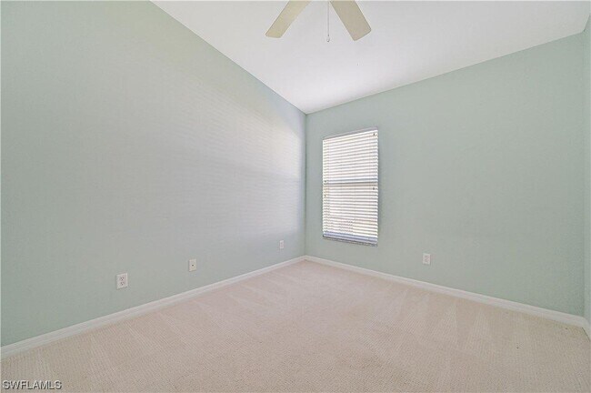 Building Photo - 15581 Beachcomber Ave