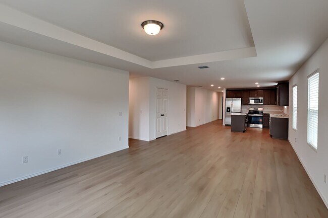 Building Photo - Brand-New Luxury Living in Northwest ISD!