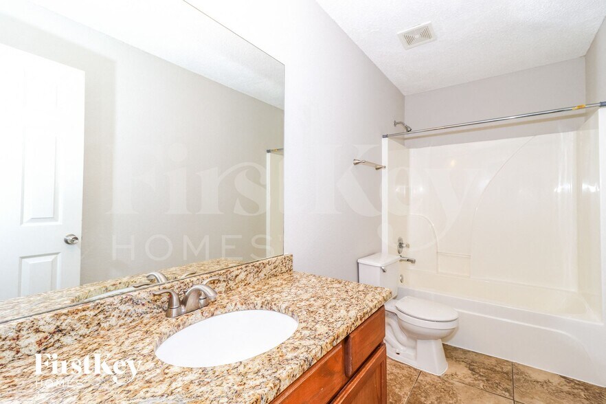 Building Photo - 1342 Chatman Cove