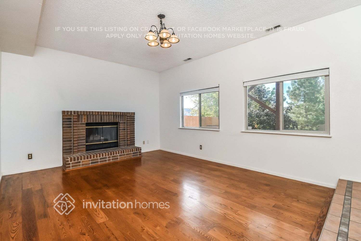 Building Photo - 7920 Camfield Cir