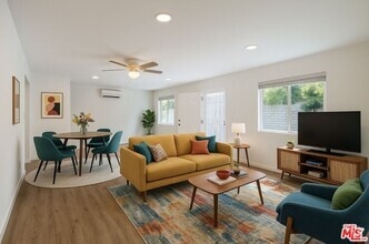Building Photo - 20841 Community St