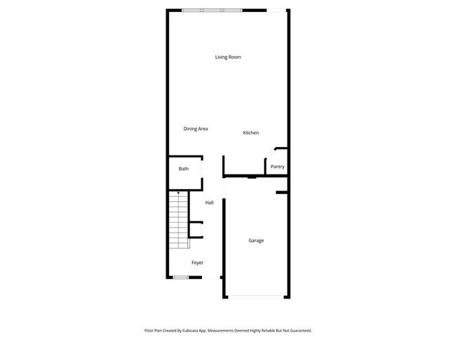 Building Photo - 3966 Oakwood Ter Ct