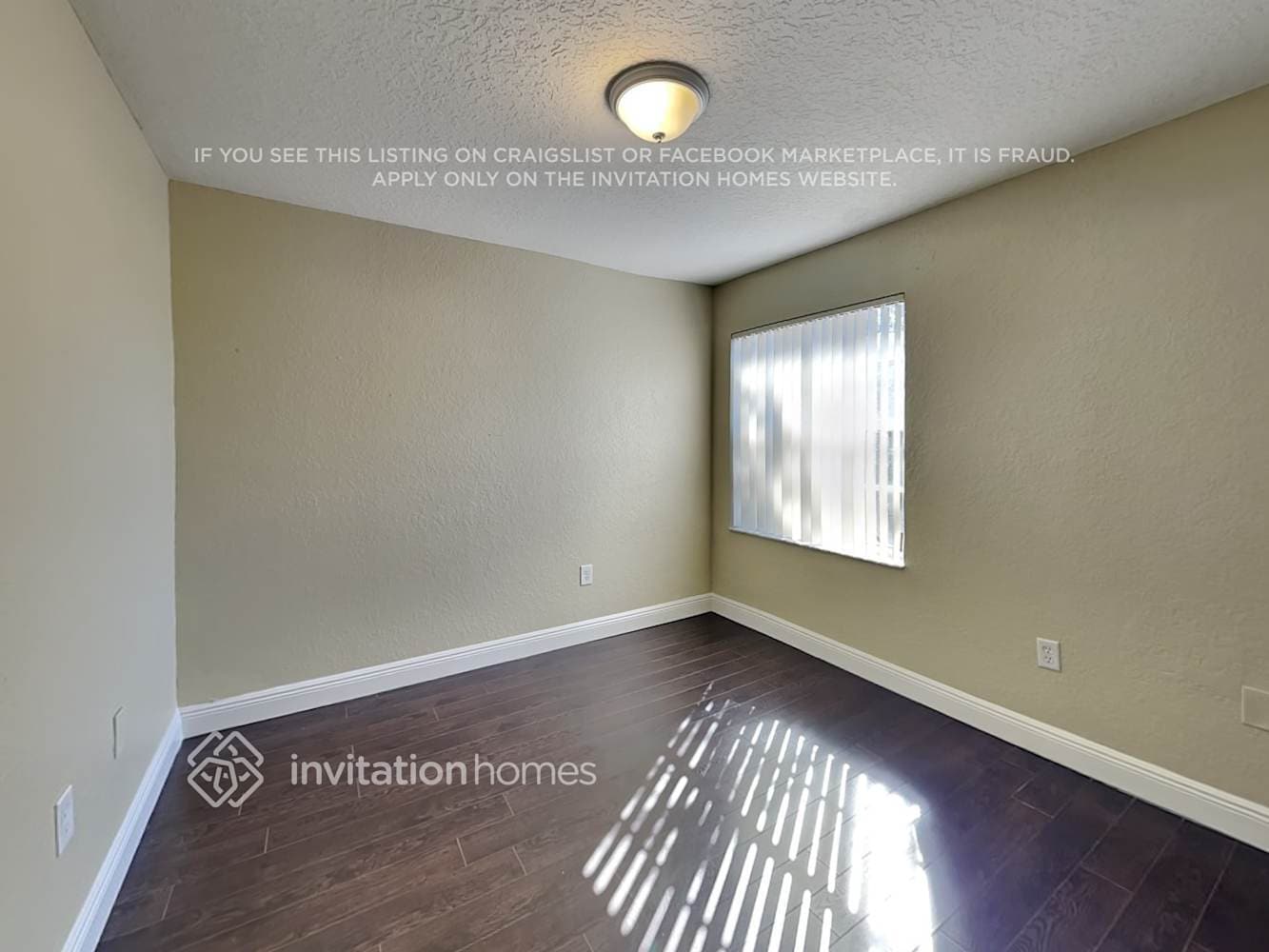 Building Photo - 16343 NW 21st St