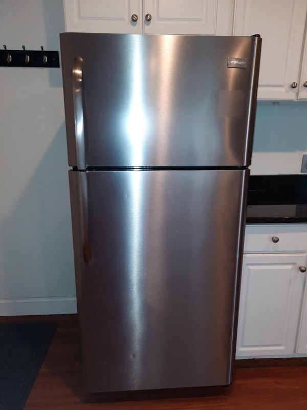 Building Photo - 3-3 Autumn Leaf Dr