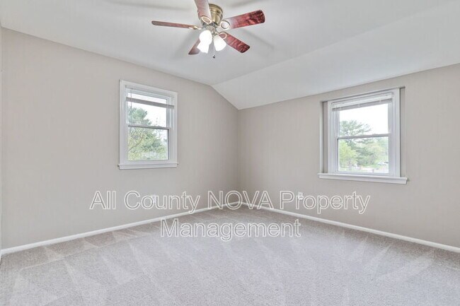 Building Photo - 50 Old Enterprise Rd