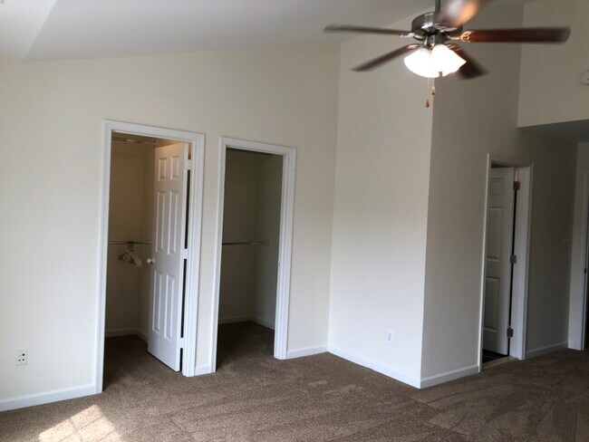 Building Photo - 4875 Atlas Cedar Way