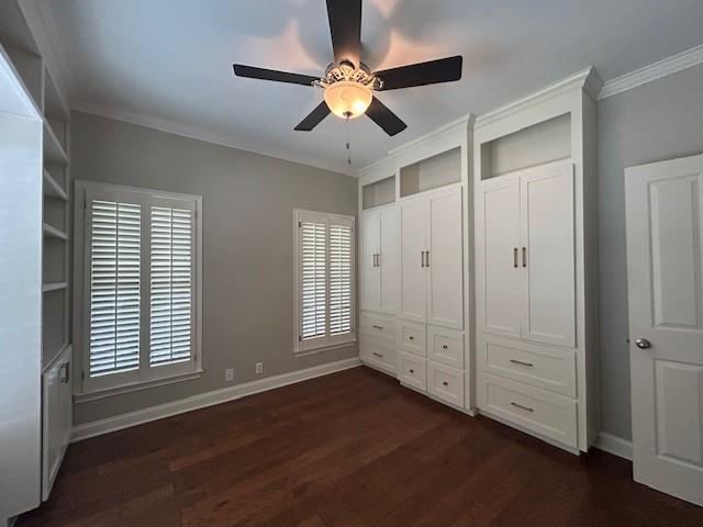 Building Photo - 147 Harrison Pointe Dr