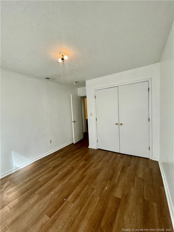 Building Photo - 6736 Willowbrook Dr