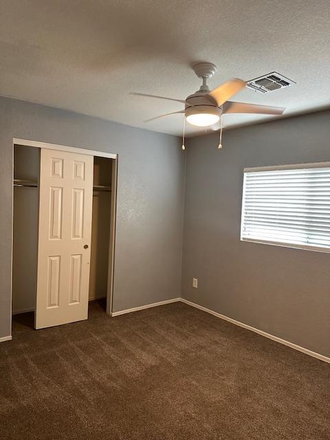 Building Photo - 13373 E Almond Crest Dr