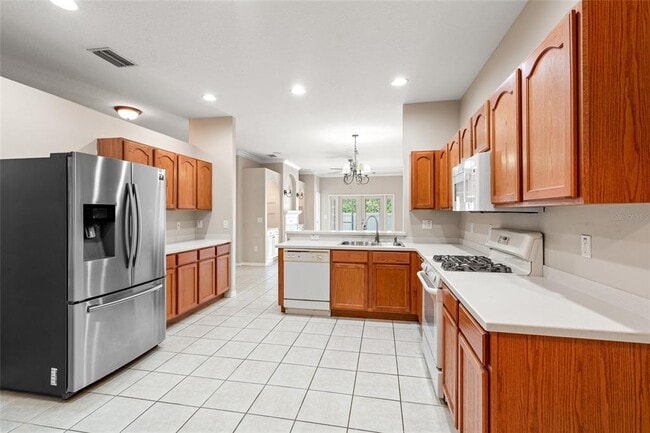Building Photo - 30938 Prout Ct
