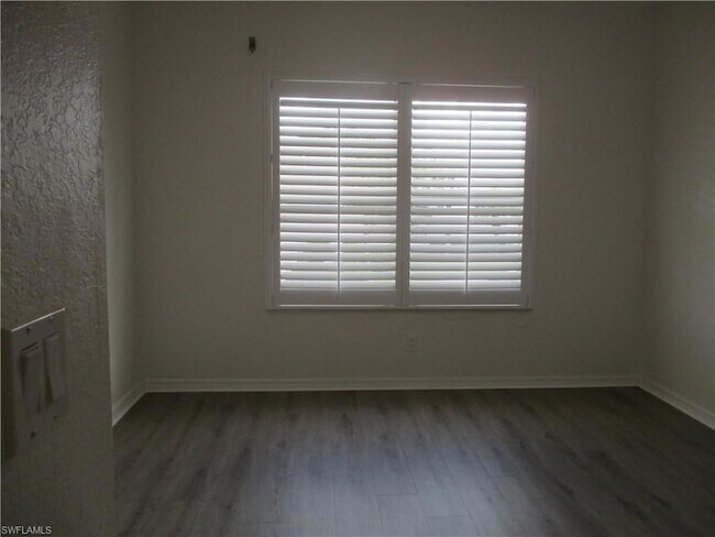 Building Photo - 1225 Sarah Jean Cir