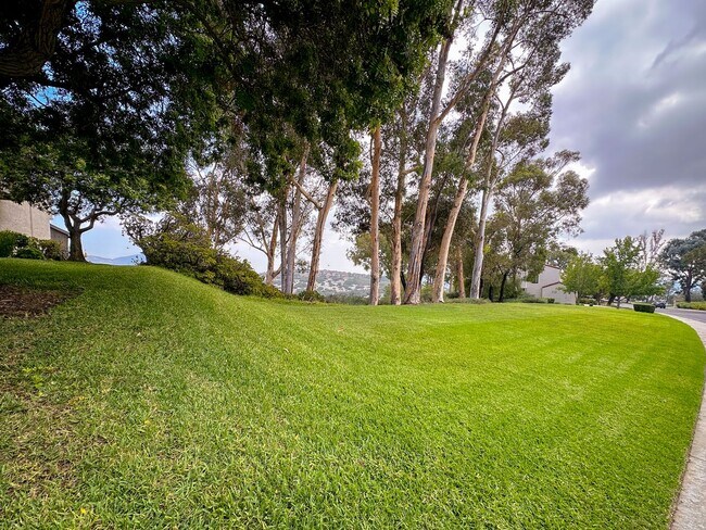 Building Photo - Tierrasanta Furnished Short-Term Rental