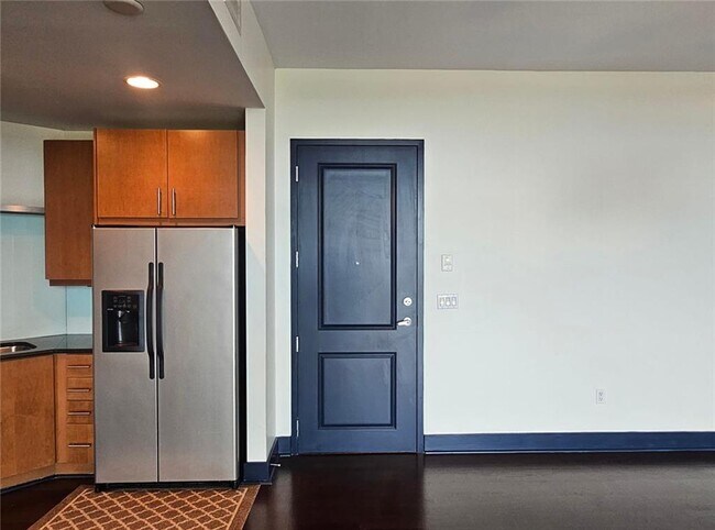 Building Photo - 4561 Olde Perimeter Way