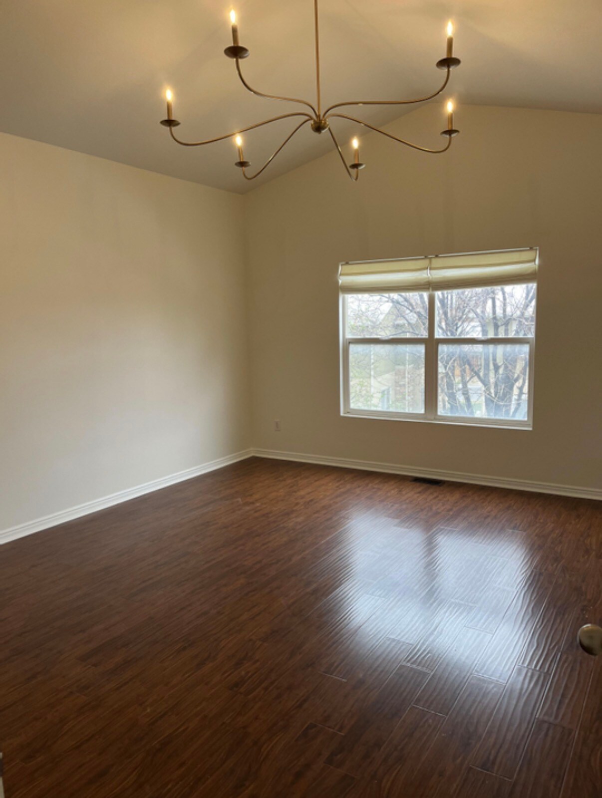 Building Photo - 6651 S Interlochin Ln