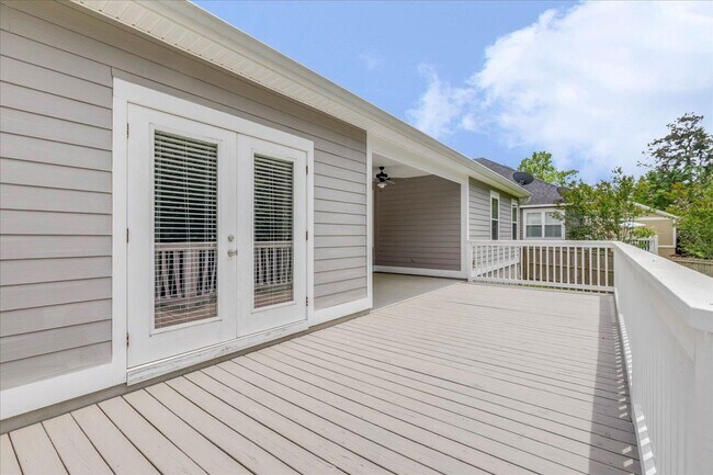 Building Photo - 2776 Palafox Ln