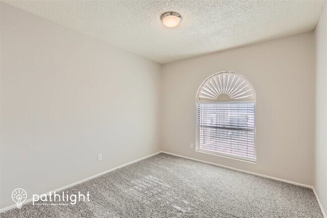 Building Photo - 16635 N 34Th Drive