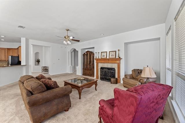 Building Photo - 362 Southern Hills Dr