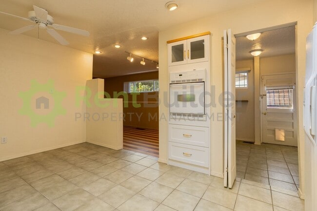 Building Photo - SPRING SPECIAL!!!  NEW UPGRADE:  REFRIGERATED AIR CONDITIONING!!