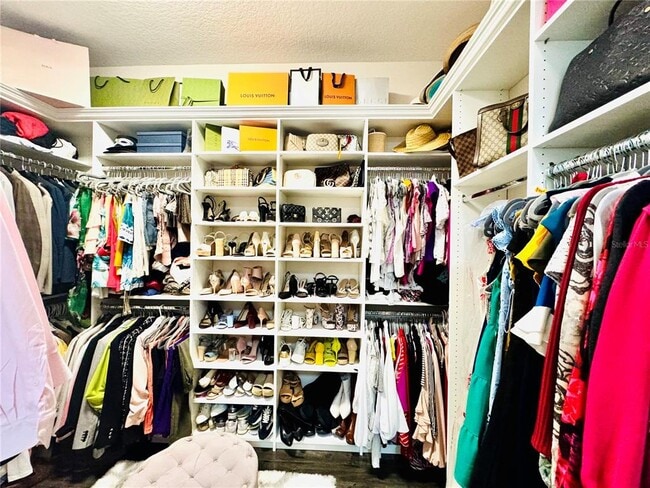 Building Photo - 10067 Mere Pkwy