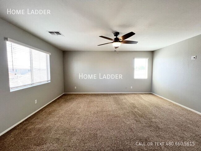 Building Photo - 44779 W Paitilla Ln