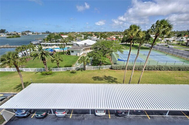 Building Photo - 10216 Regal Dr