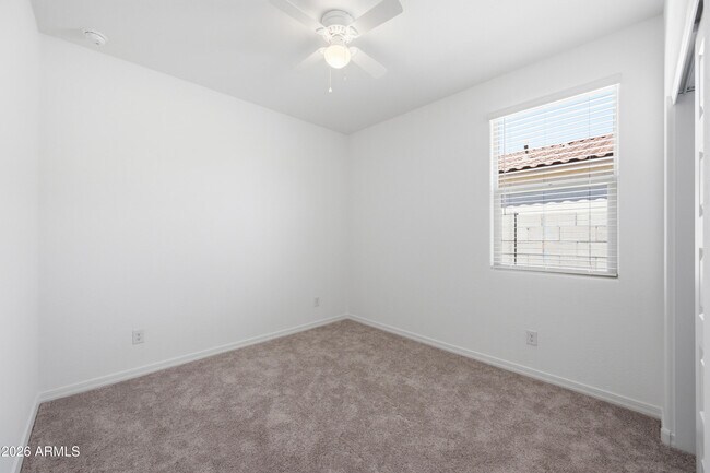 Building Photo - 2158 S 242nd Dr