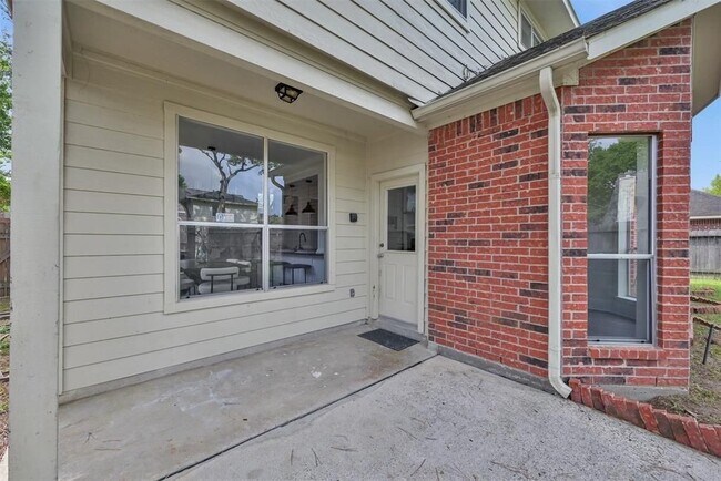 Building Photo - 14410 Cypress Falls Dr