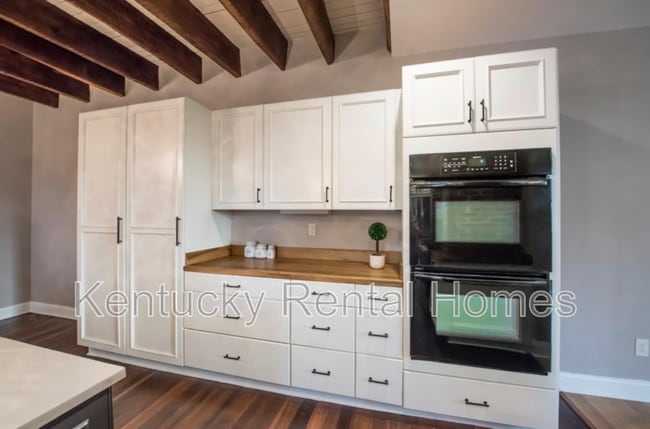 Building Photo - 6722 Athens Boonesboro Rd