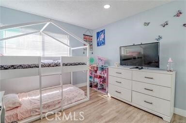 Building Photo - 5970 Sky Meadow St