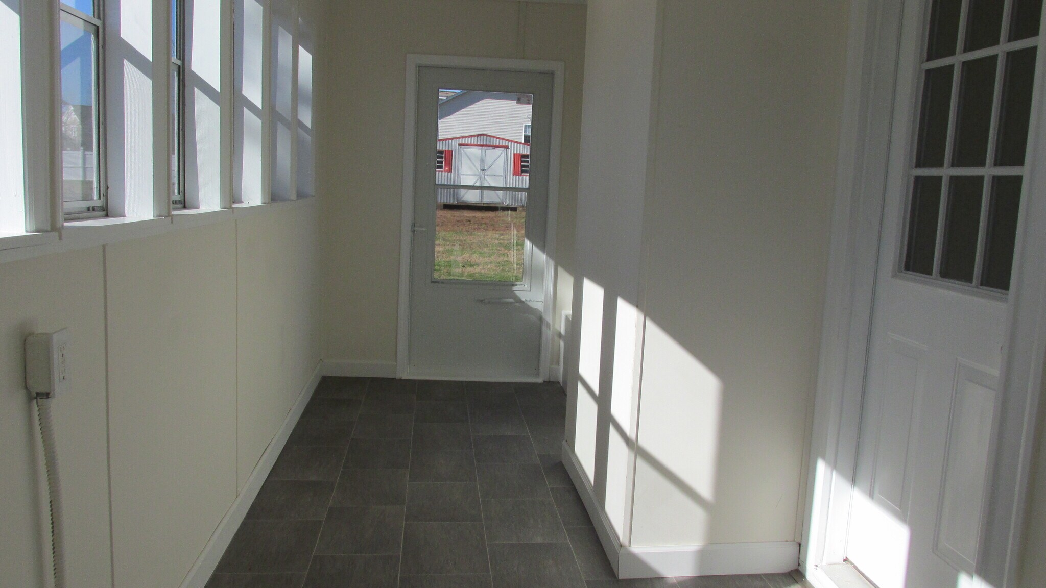 Building Photo - 1309 Fieldstream Farm Rd