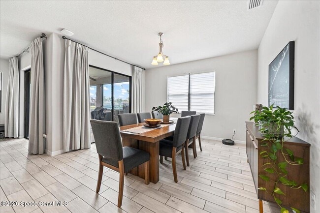Building Photo - 8080 Lucent Ct