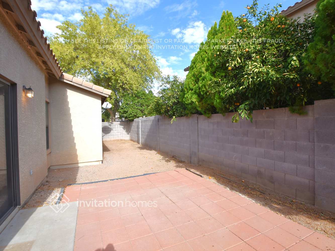 Building Photo - 2653 S Powell Rd